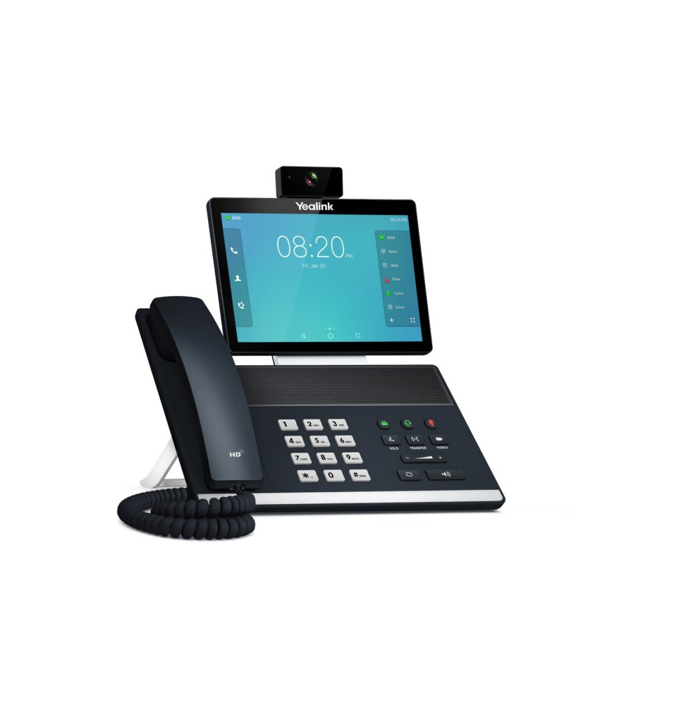 telephone-video-intelligent-phare-yealink-vp59-1303050