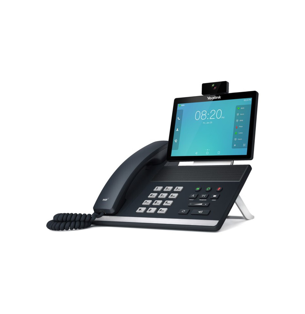 telephone-video-intelligent-phare-yealink-vp59-1303050