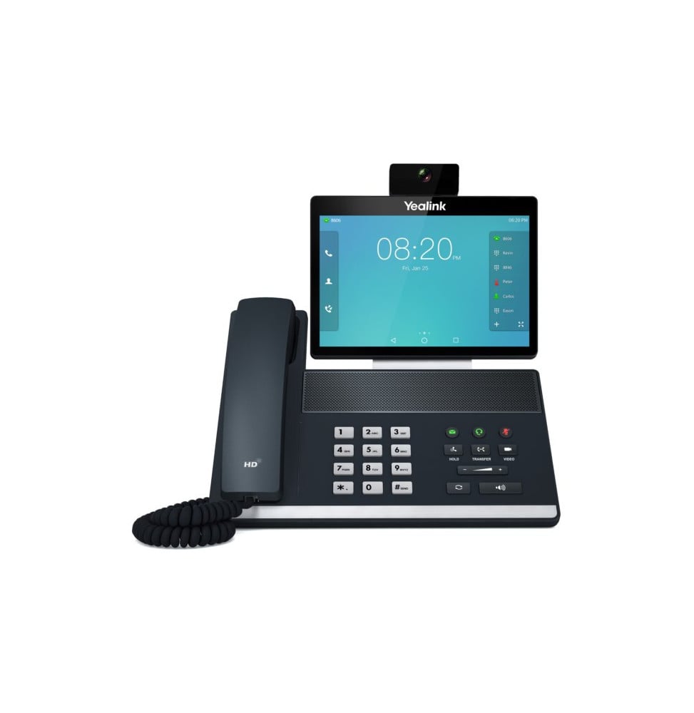 telephone-video-intelligent-phare-yealink-vp59-1303050