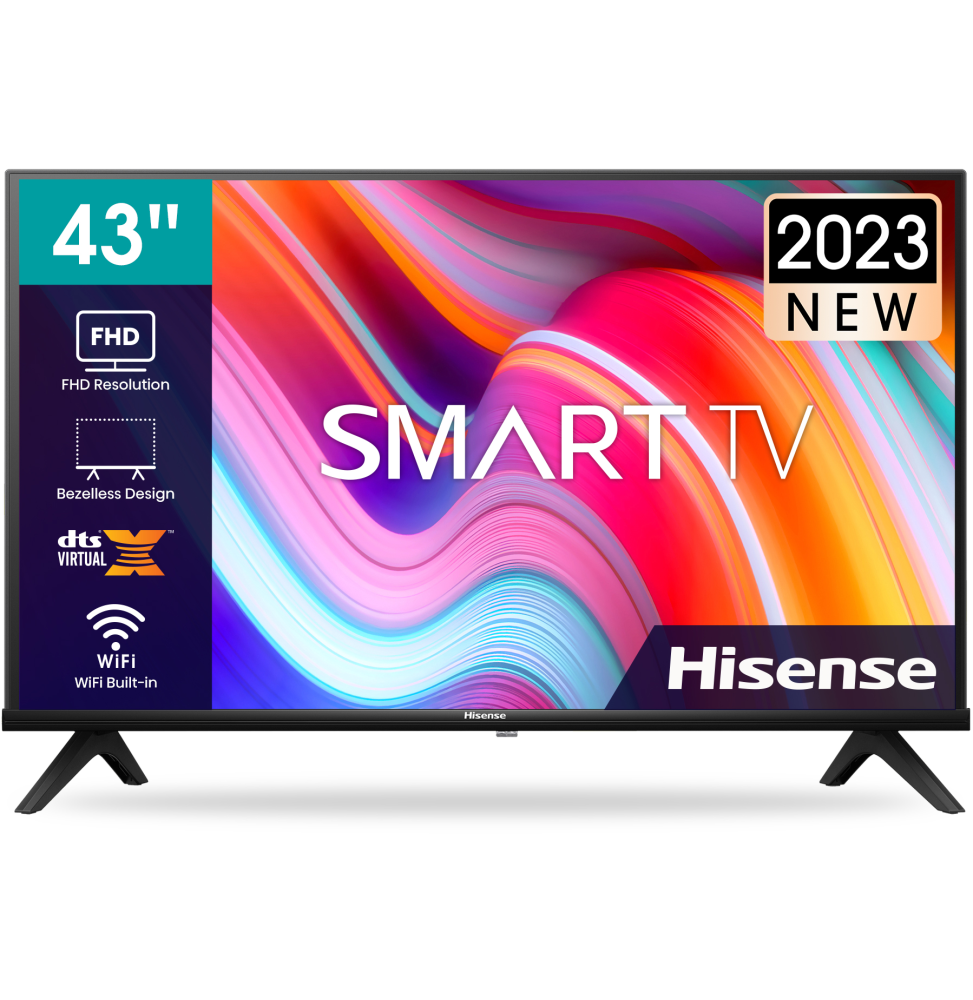 televiseur-hisense-43-smart-fhd-recepteur-integre-his43a4k