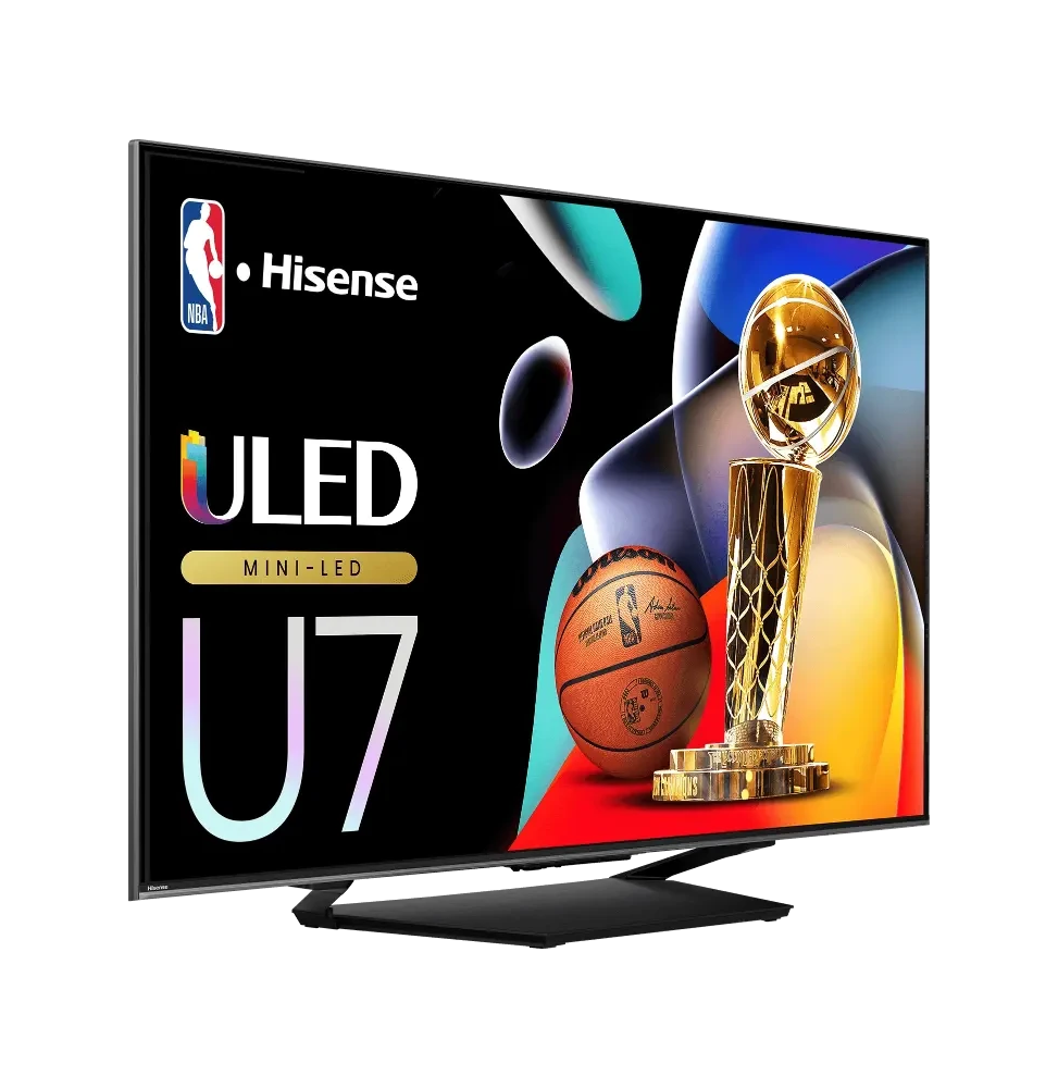 televiseur-hisense-55-class-u7-series-mini-led-uled-4k-recepteur-integre