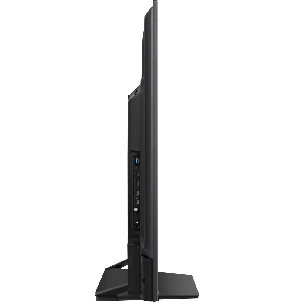 televiseur-hisense-55-class-u7-series-mini-led-uled-4k-recepteur-integre