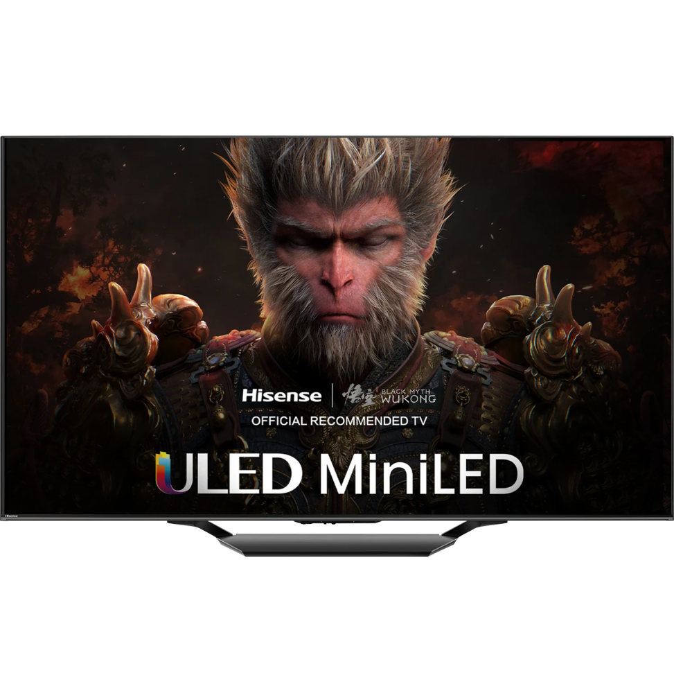 televiseur-hisense-55-class-u7-series-mini-led-uled-4k-recepteur-integre