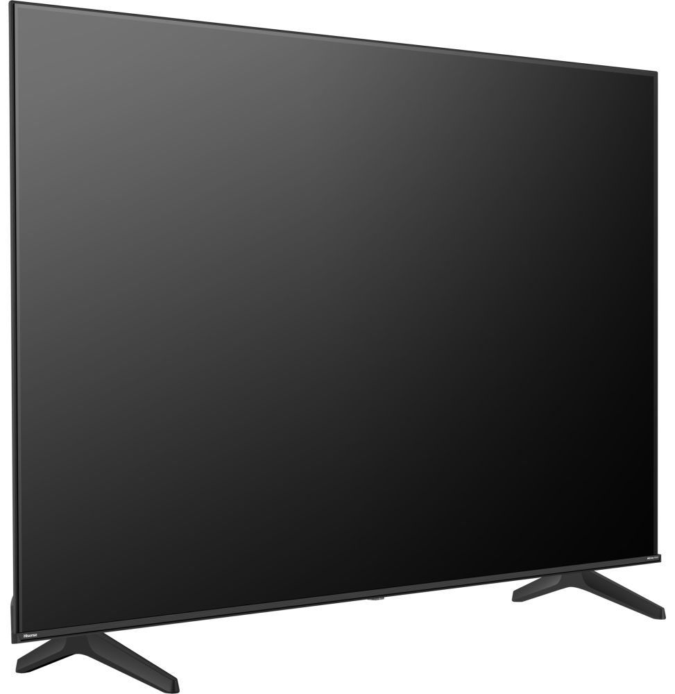 televiseur-hisense-55-smart-uhd-4k-55a6n-recepteur-integre