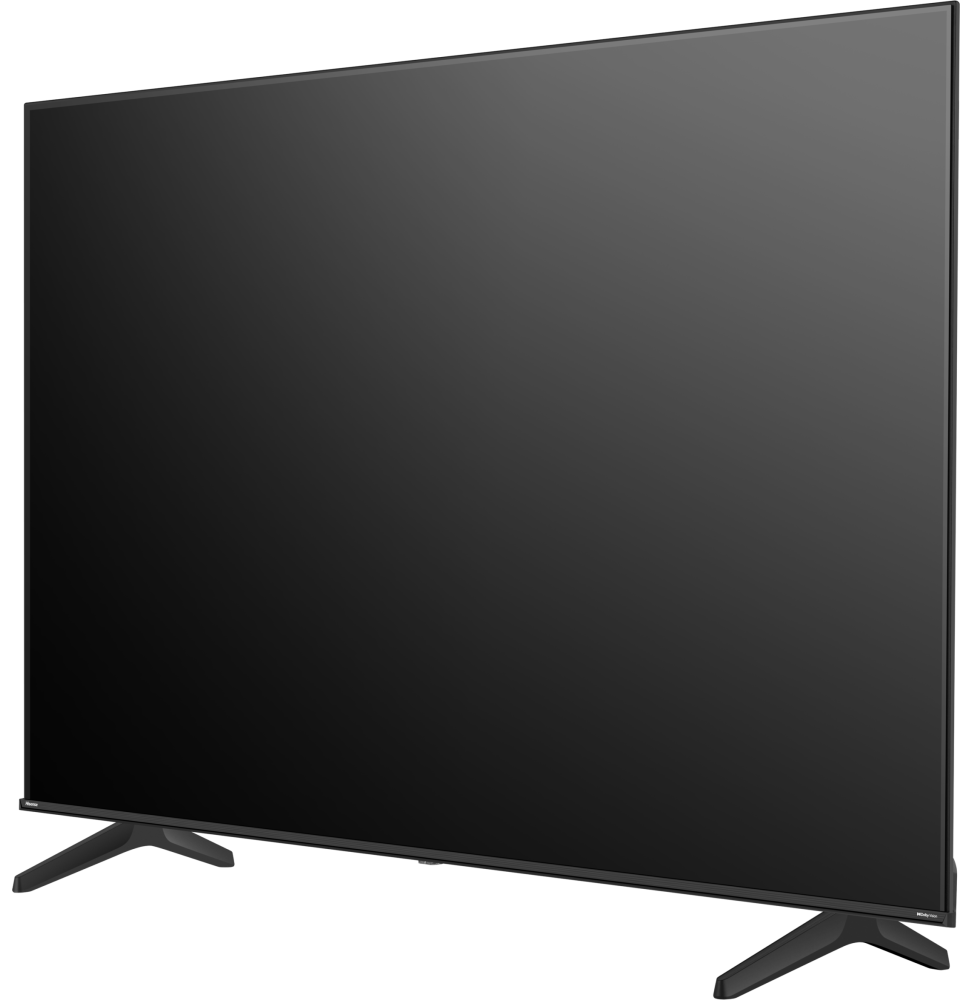 televiseur-hisense-55-smart-uhd-4k-55a6n-recepteur-integre