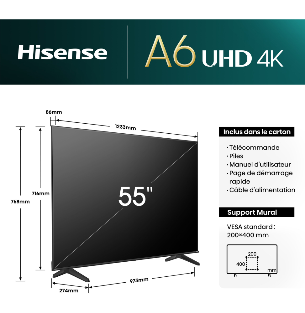 televiseur-hisense-55-smart-uhd-4k-55a6n-recepteur-integre