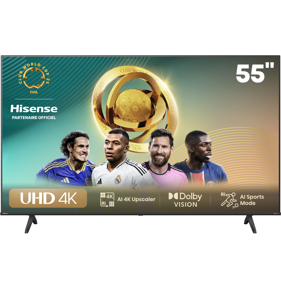 televiseur-hisense-55-smart-uhd-4k-55a6n-recepteur-integre