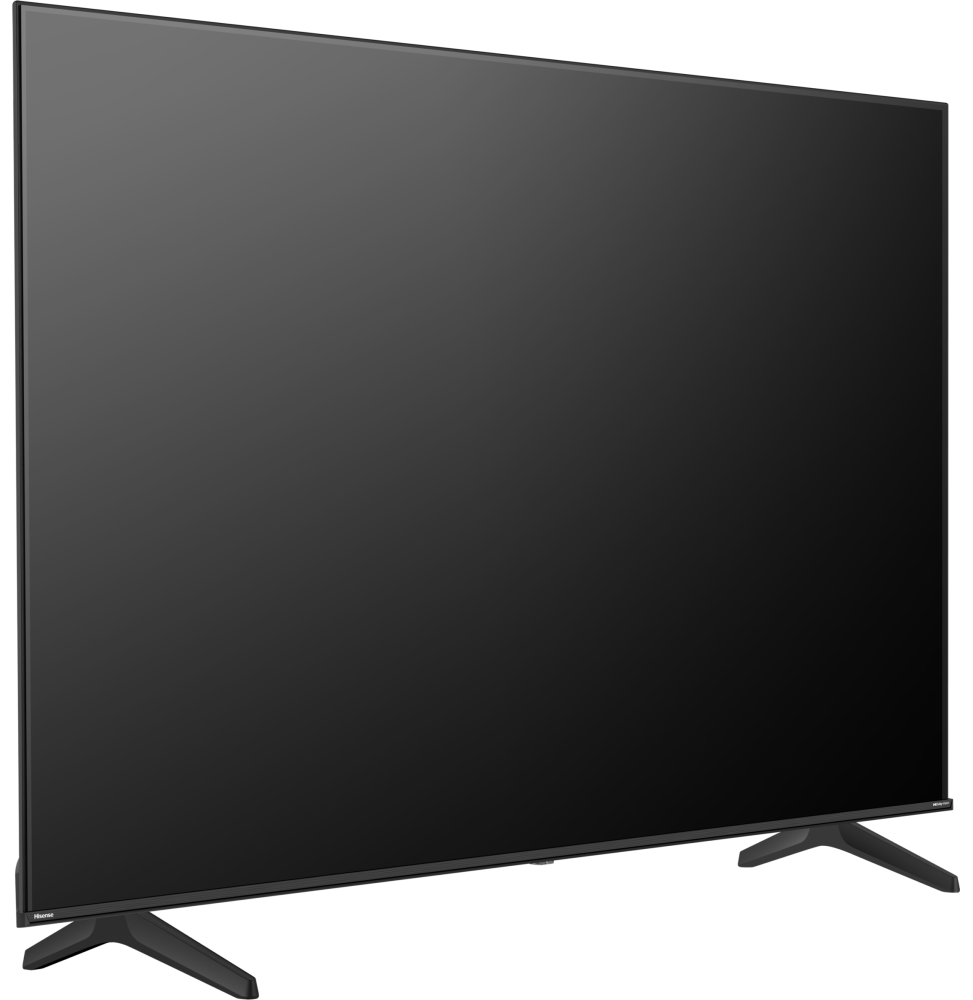 televiseur-hisense-58-smart-uhd-4k-58a6n-recepteur-integre
