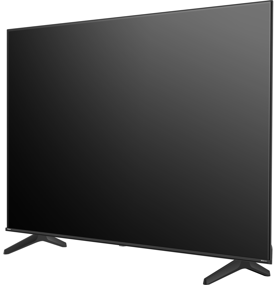 televiseur-hisense-58-smart-uhd-4k-58a6n-recepteur-integre