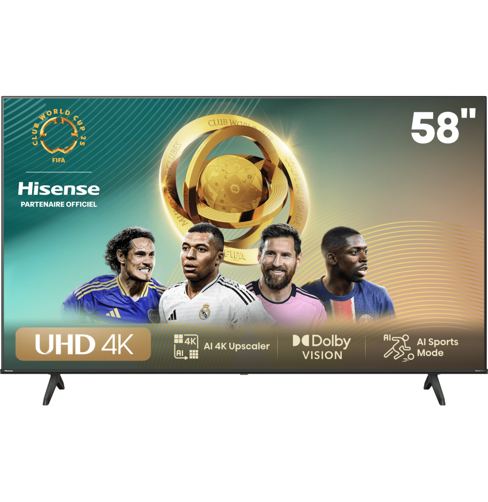 televiseur-hisense-58-smart-uhd-4k-58a6n-recepteur-integre