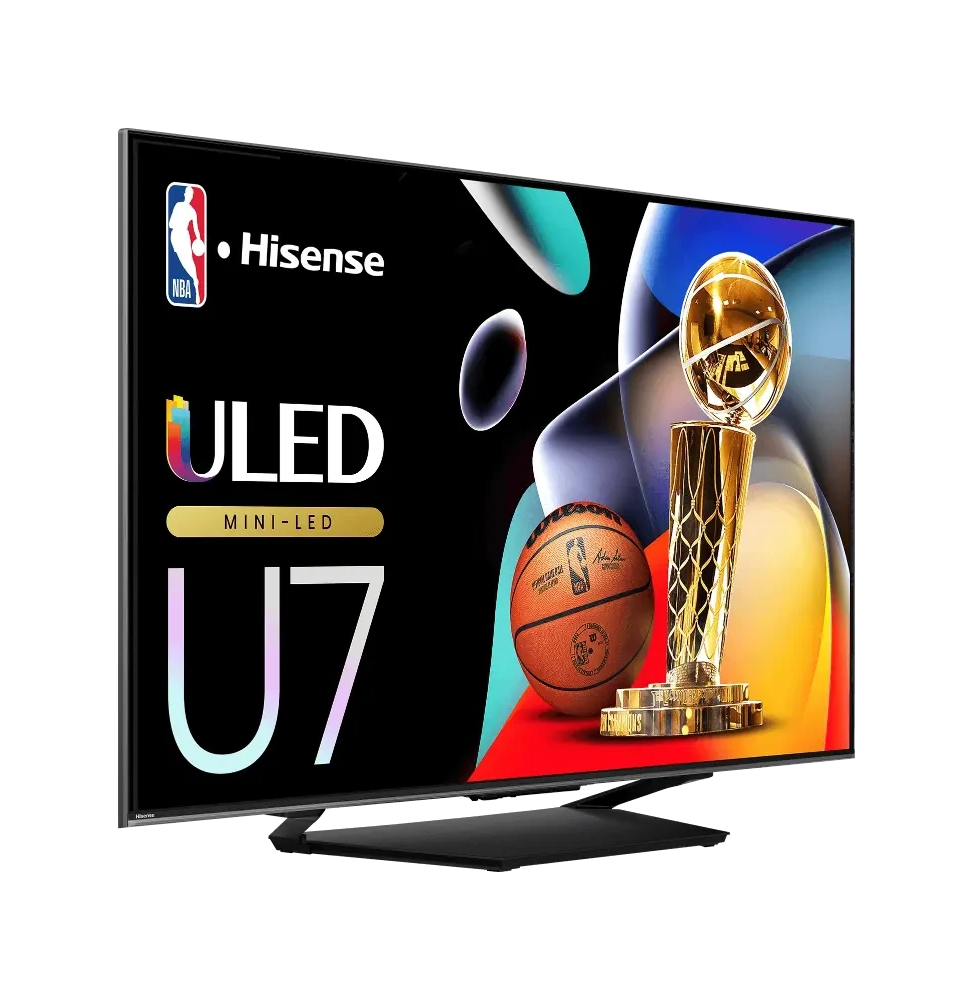 televiseur-hisense-65-smart-class-u7-series-mini-led-qled-4k-recepteur-integre