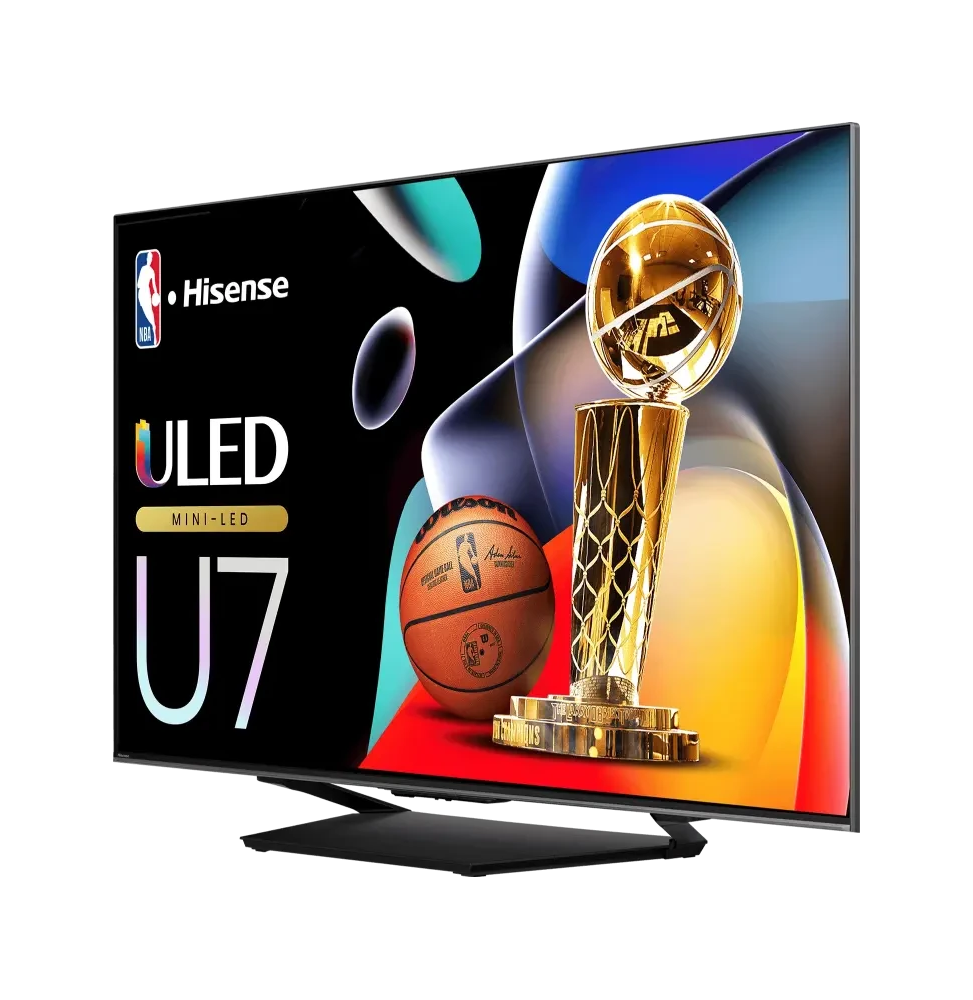 televiseur-hisense-65-smart-class-u7-series-mini-led-qled-4k-recepteur-integre