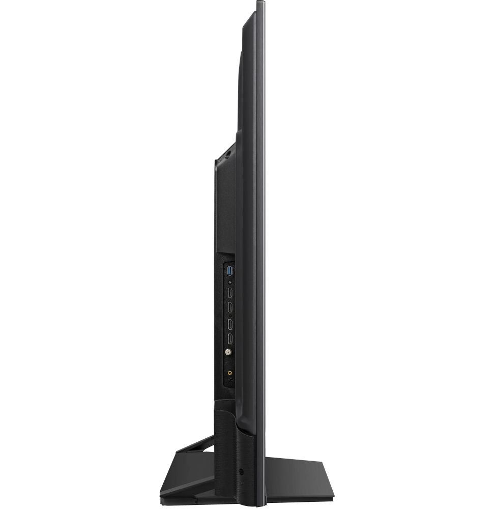 televiseur-hisense-65-smart-class-u7-series-mini-led-qled-4k-recepteur-integre