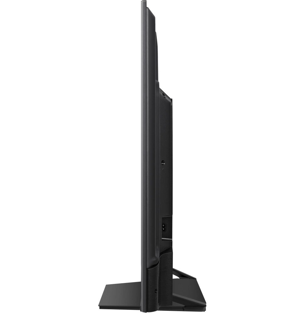 televiseur-hisense-65-smart-class-u7-series-mini-led-qled-4k-recepteur-integre