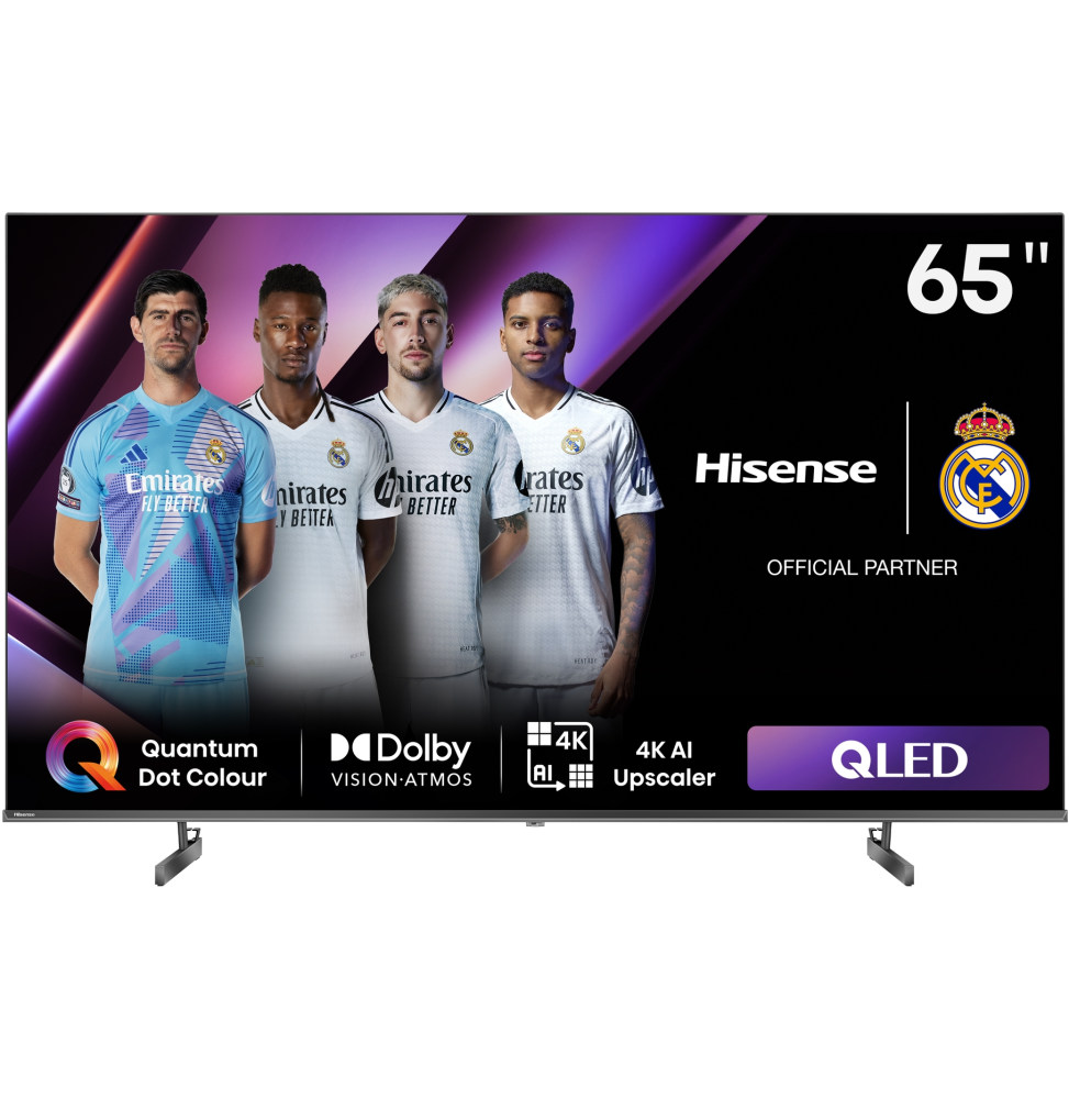 televiseur-hisense-65-smart-qled-4k-65q6n-recepteur-integre