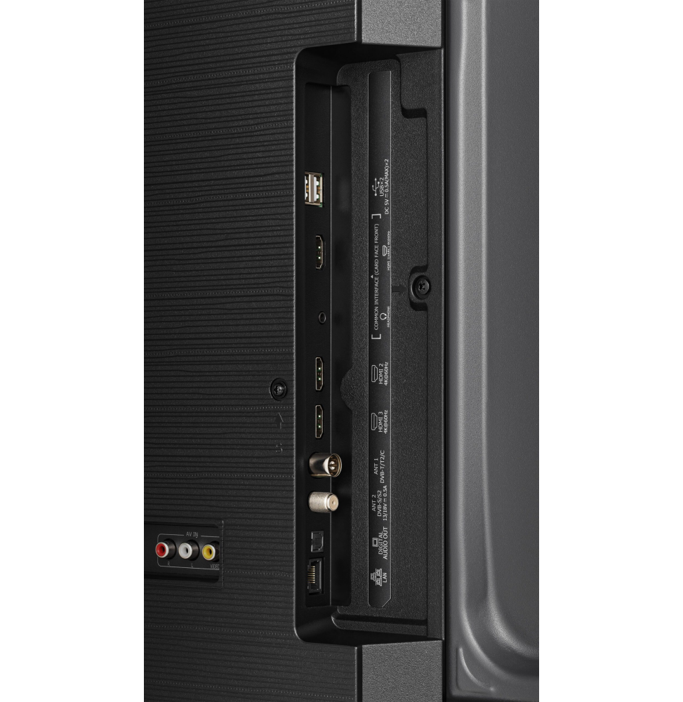 televiseur-hisense-85-smart-uhd-4k-85a6n-recepteur-integre