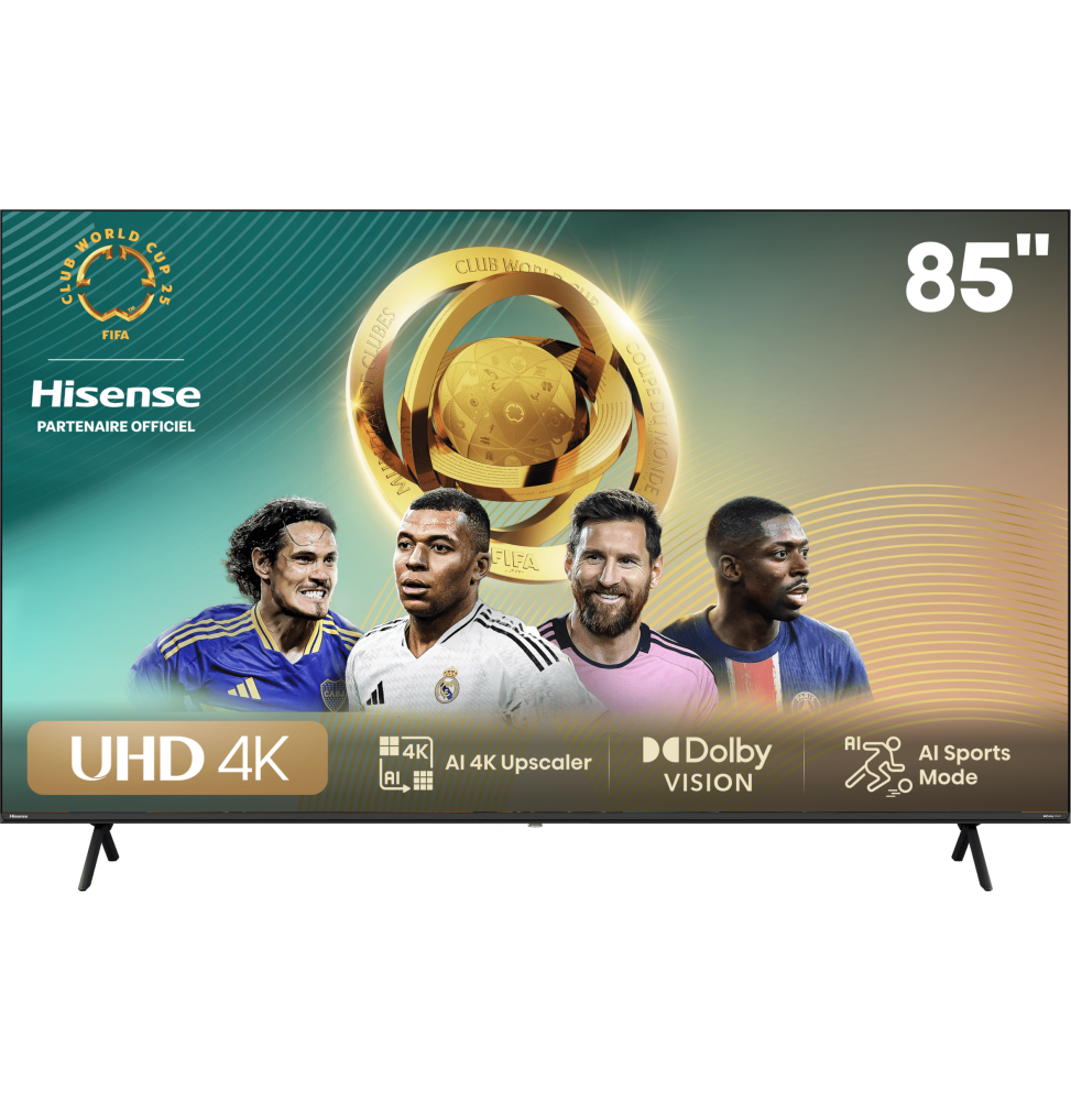 televiseur-hisense-85-smart-uhd-4k-85a6n-recepteur-integre