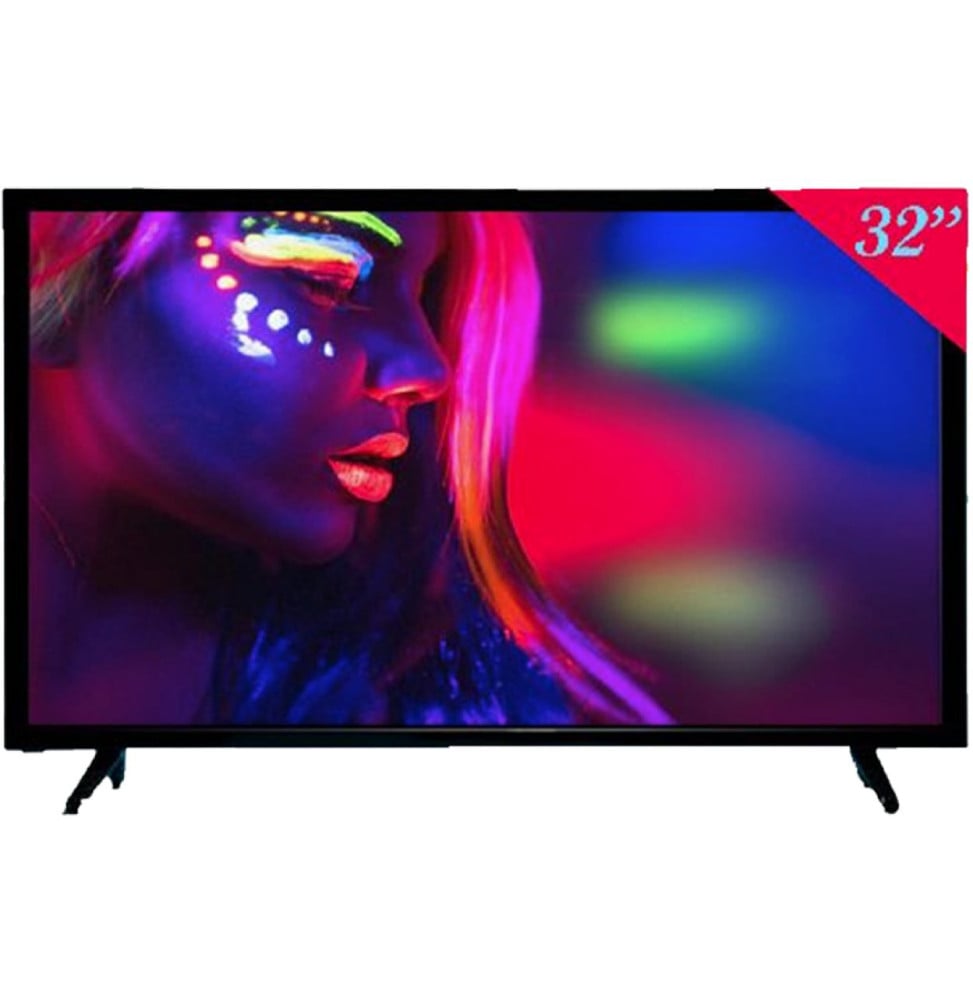 televiseur-itel-s3250-32-led-hd-s3250