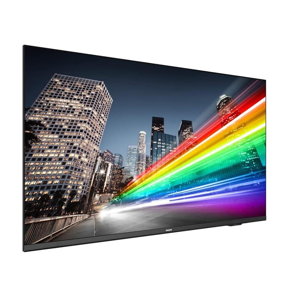 televiseur-philips-43bfl2214-43-4k-ultra-43bfl2214-12