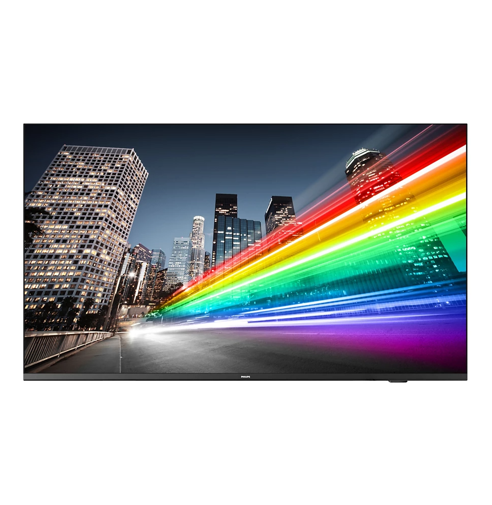 televiseur-philips-55-55bfl2214-12-4k-ultra-55bfl2214-12