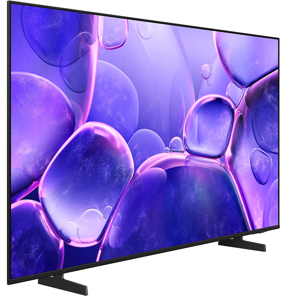 televiseur-samsung-43-crystal-uhd-4k-u8000f-serie-8-recepteur-integre-ua43u8000fuxmv