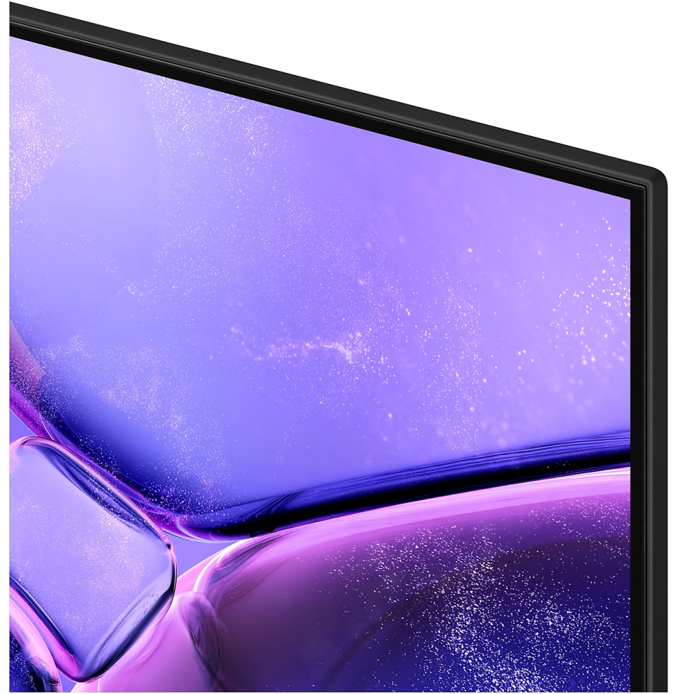 televiseur-samsung-43-crystal-uhd-4k-u8000f-serie-8-recepteur-integre-ua43u8000fuxmv