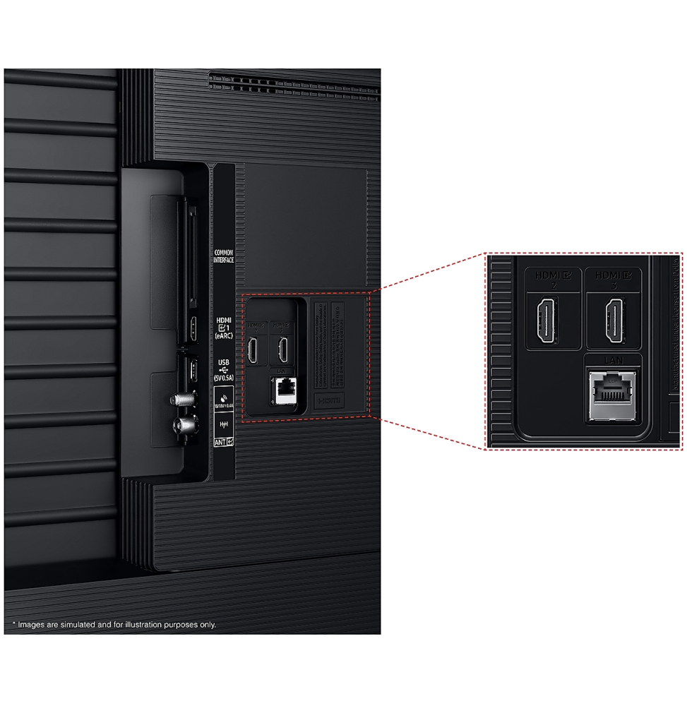 televiseur-samsung-43-crystal-uhd-4k-u8000f-serie-8-recepteur-integre-ua43u8000fuxmv