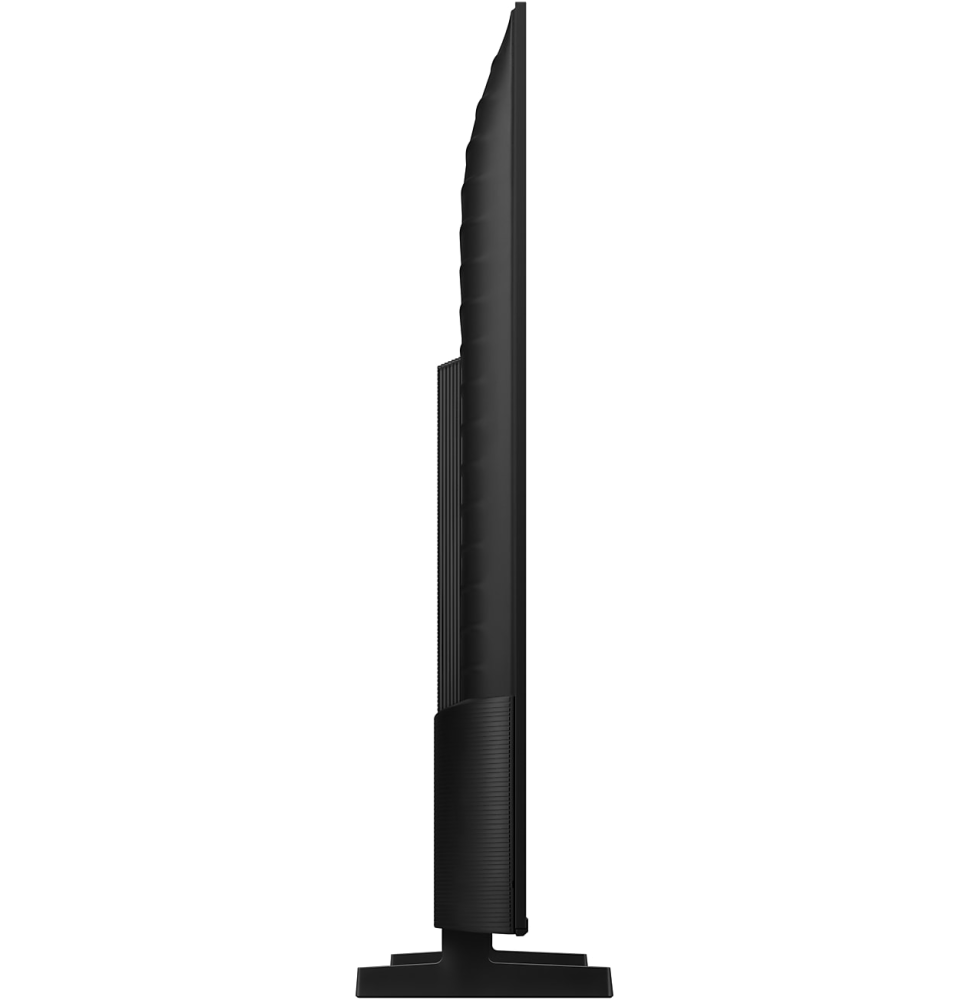 televiseur-samsung-43-crystal-uhd-4k-u8000f-serie-8-recepteur-integre-ua43u8000fuxmv