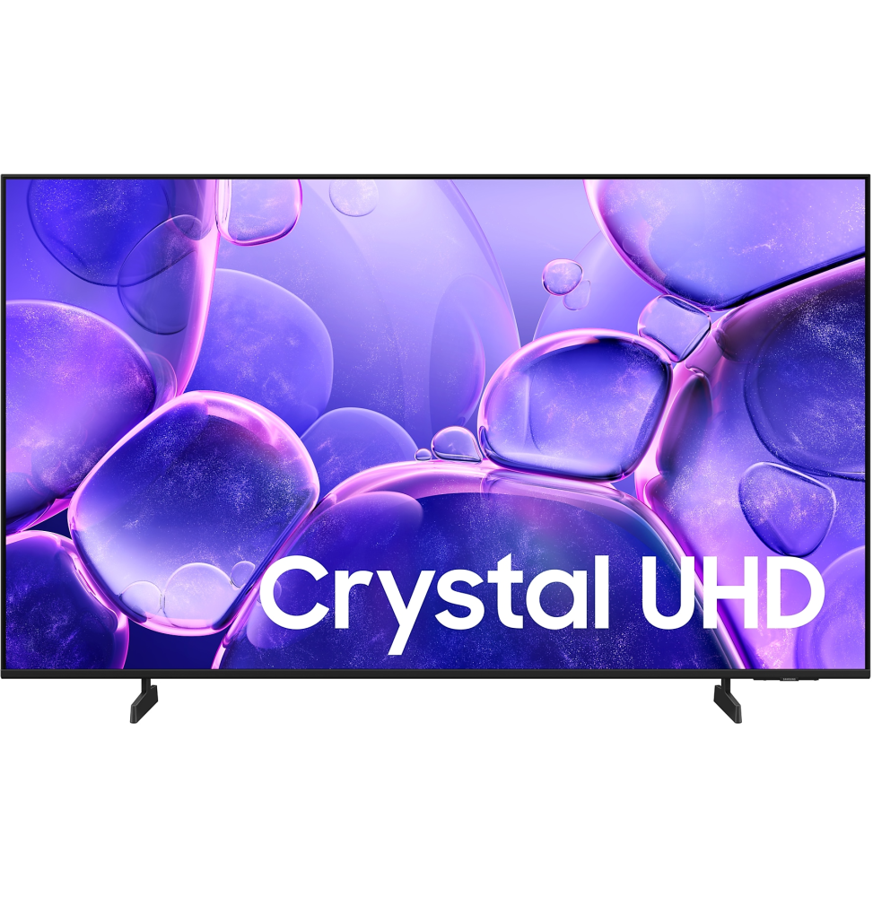 televiseur-samsung-43-crystal-uhd-4k-u8000f-serie-8-recepteur-integre-ua43u8000fuxmv