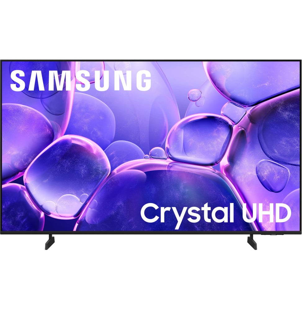 televiseur-samsung-55-crystal-uhd-u8000f-4k-serie-8-recepteur-integre-ua55u8000fuxmv