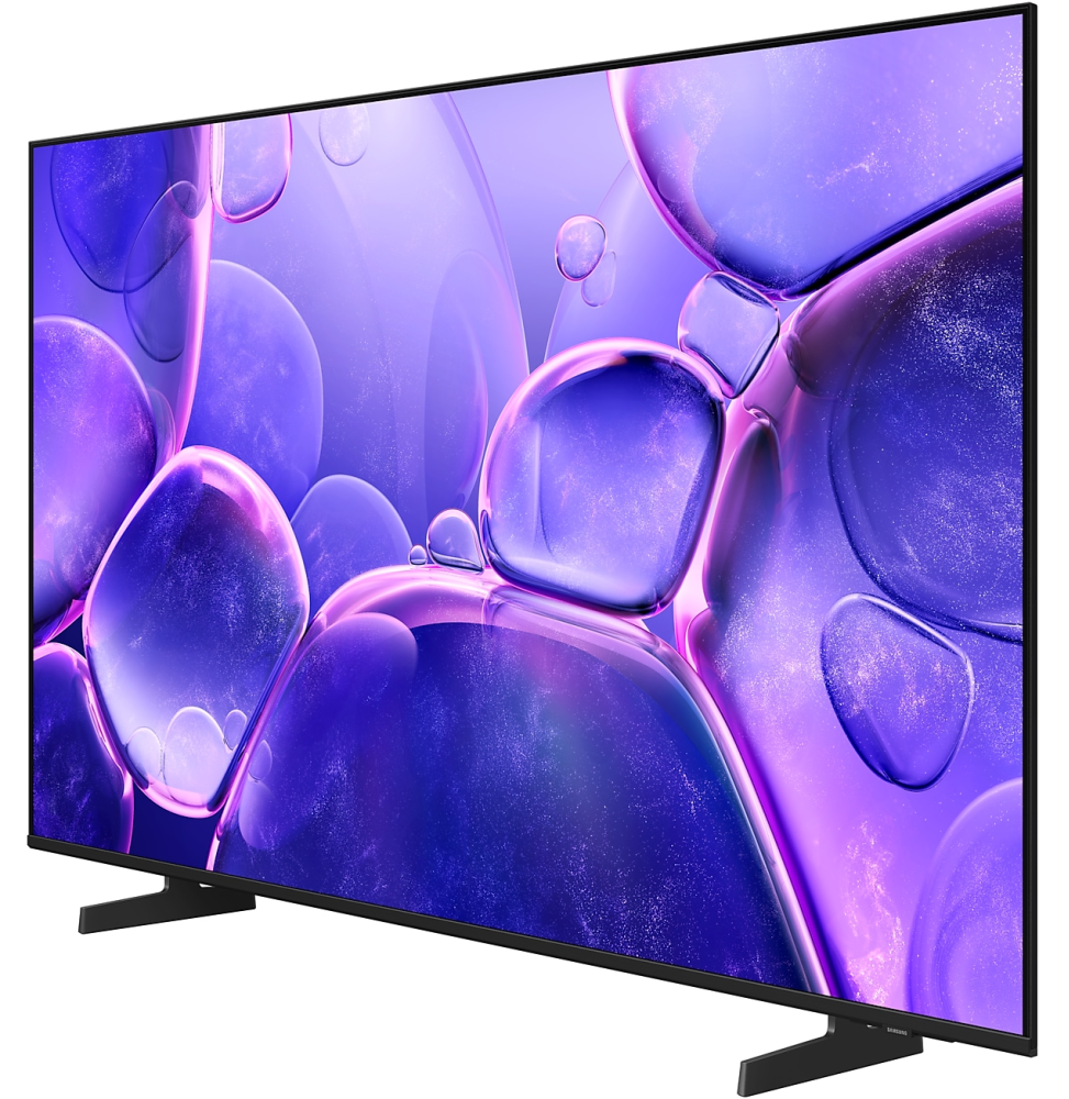 televiseur-samsung-smart-65-crystal-uhd-4k-u8000f-serie-8-recepteur-integre-ua65u8000fuxmv