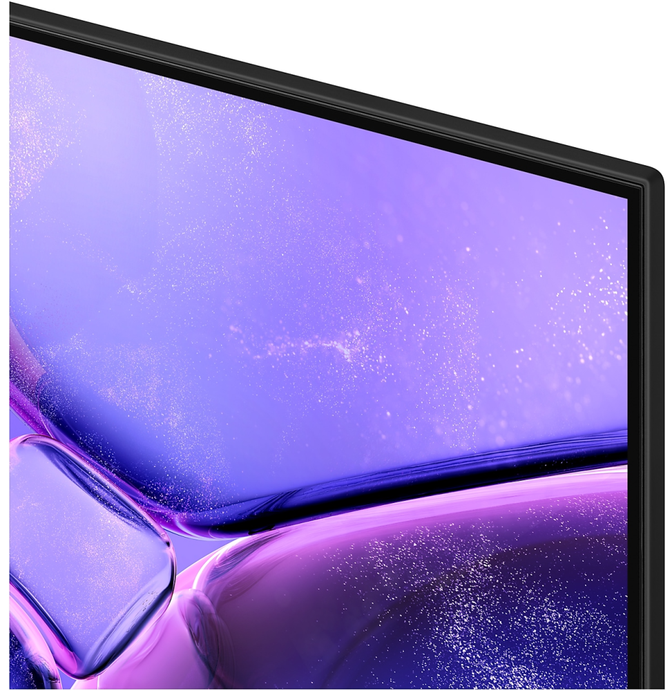 televiseur-samsung-smart-65-crystal-uhd-4k-u8000f-serie-8-recepteur-integre-ua65u8000fuxmv