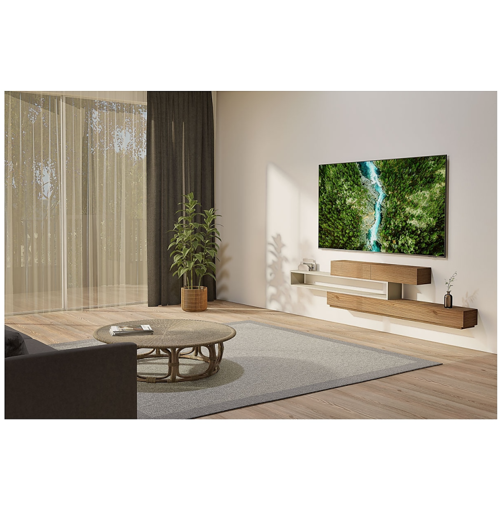 televiseur-samsung-smart-65-crystal-uhd-4k-u8000f-serie-8-recepteur-integre-ua65u8000fuxmv