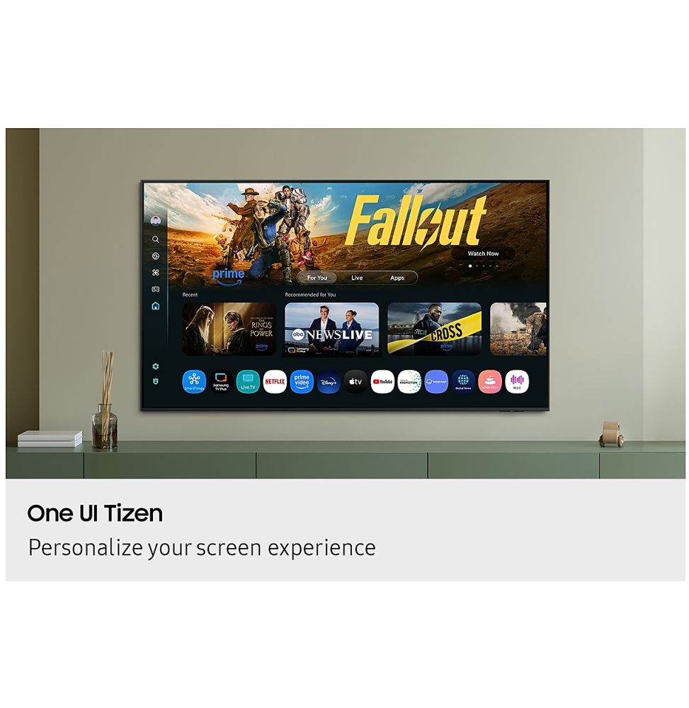 televiseur-samsung-smart-65-crystal-uhd-4k-u8000f-serie-8-recepteur-integre-ua65u8000fuxmv