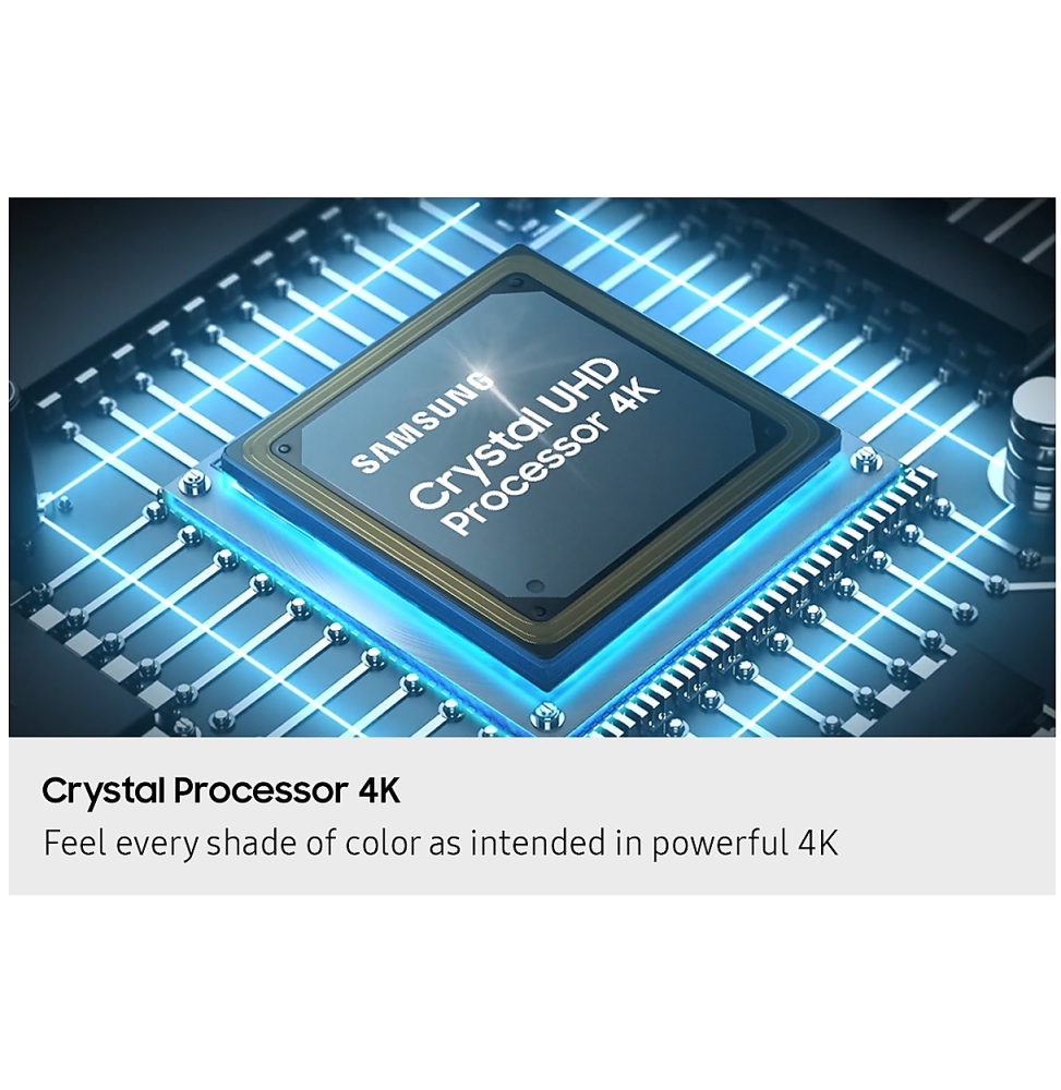 televiseur-samsung-smart-65-crystal-uhd-4k-u8000f-serie-8-recepteur-integre-ua65u8000fuxmv