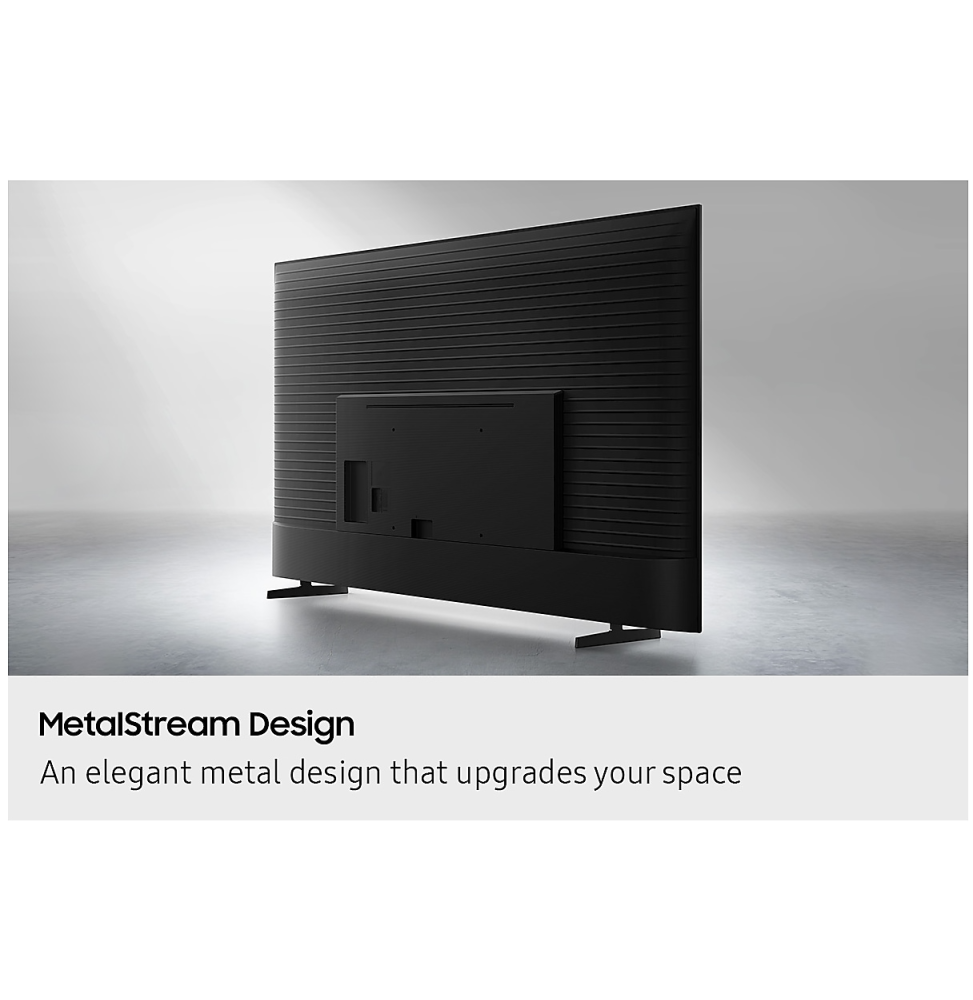 televiseur-samsung-smart-65-crystal-uhd-4k-u8000f-serie-8-recepteur-integre-ua65u8000fuxmv