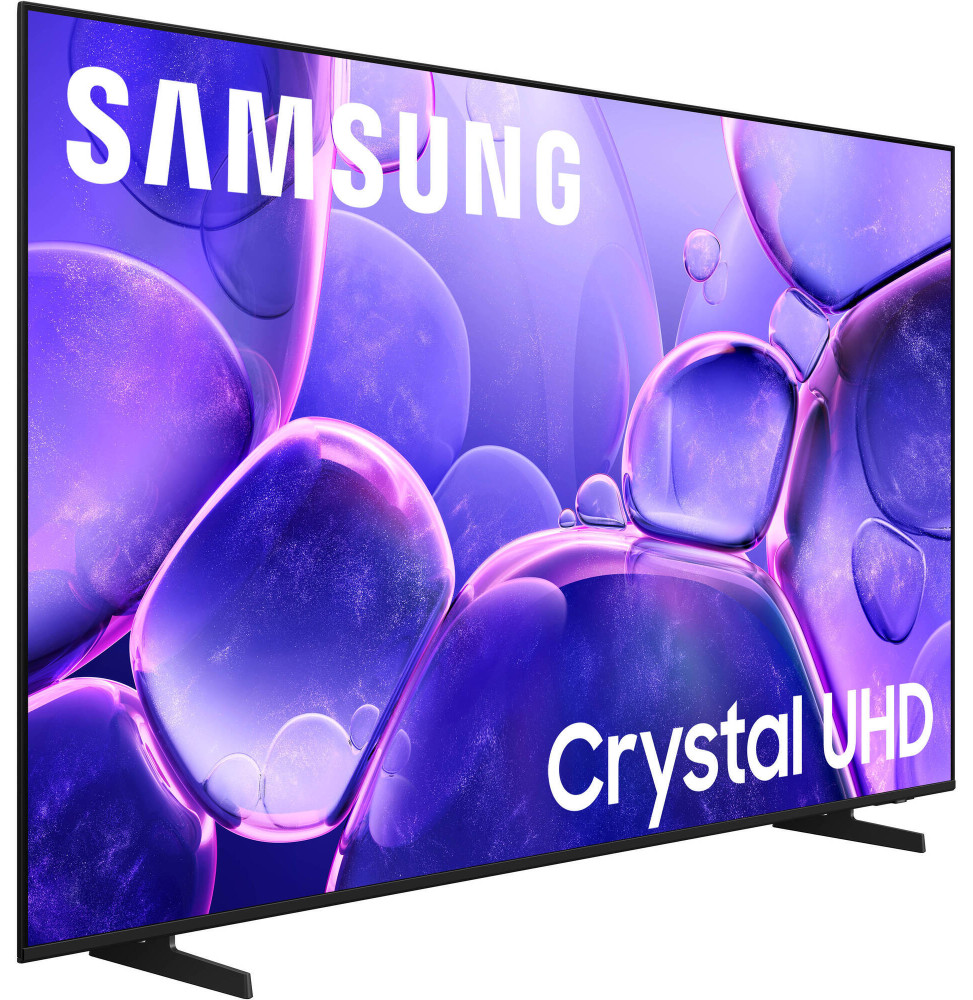 televiseur-samsung-smart-75-crystal-uhd-u8000f-4k-serie-8-recepteur-integre-ua75u8000fuxmv
