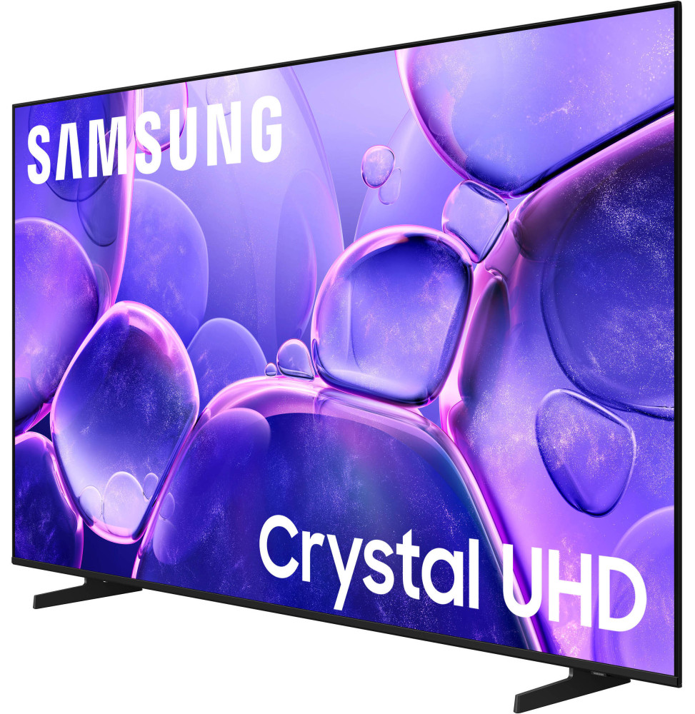 televiseur-samsung-smart-75-crystal-uhd-u8000f-4k-serie-8-recepteur-integre-ua75u8000fuxmv