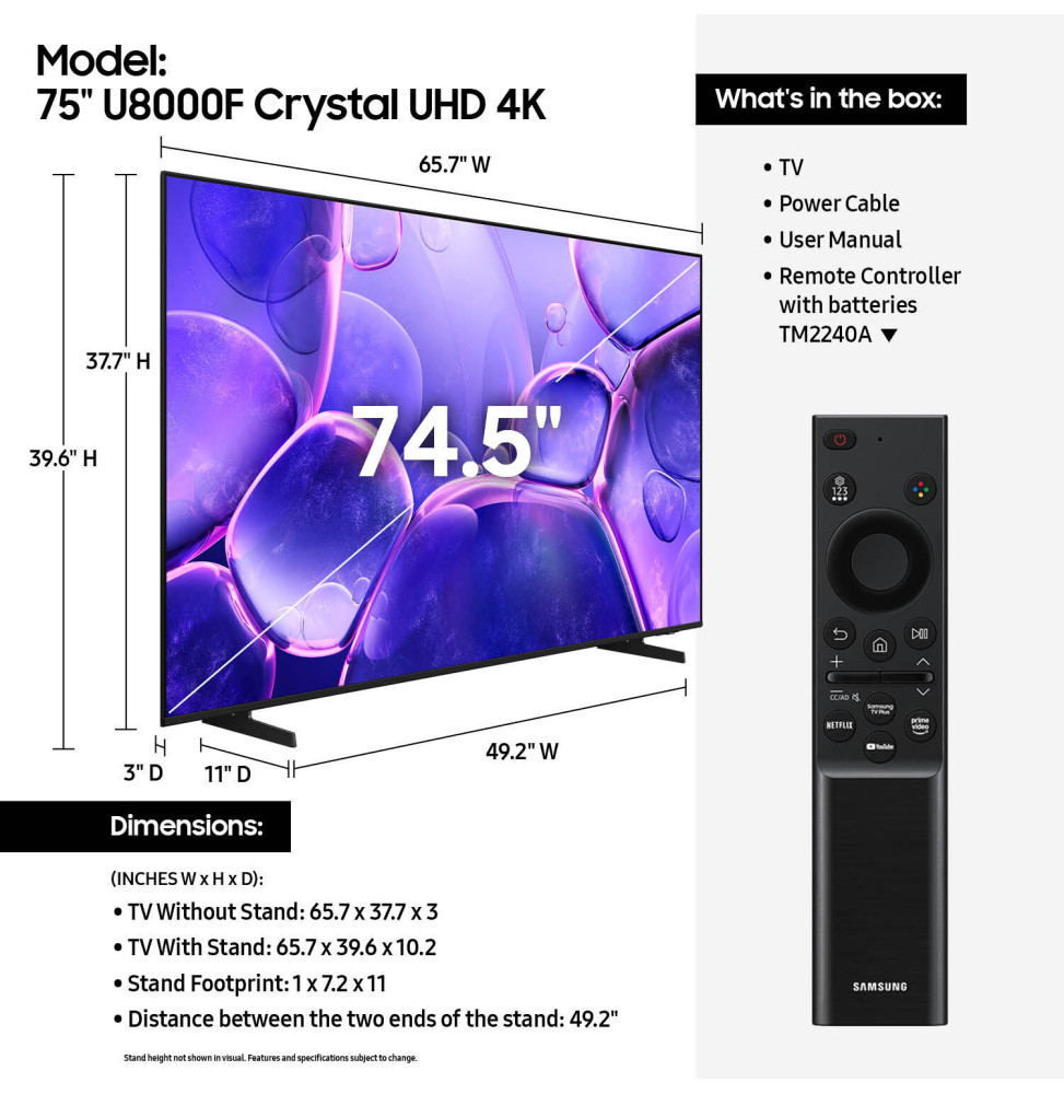televiseur-samsung-smart-75-crystal-uhd-u8000f-4k-serie-8-recepteur-integre-ua75u8000fuxmv