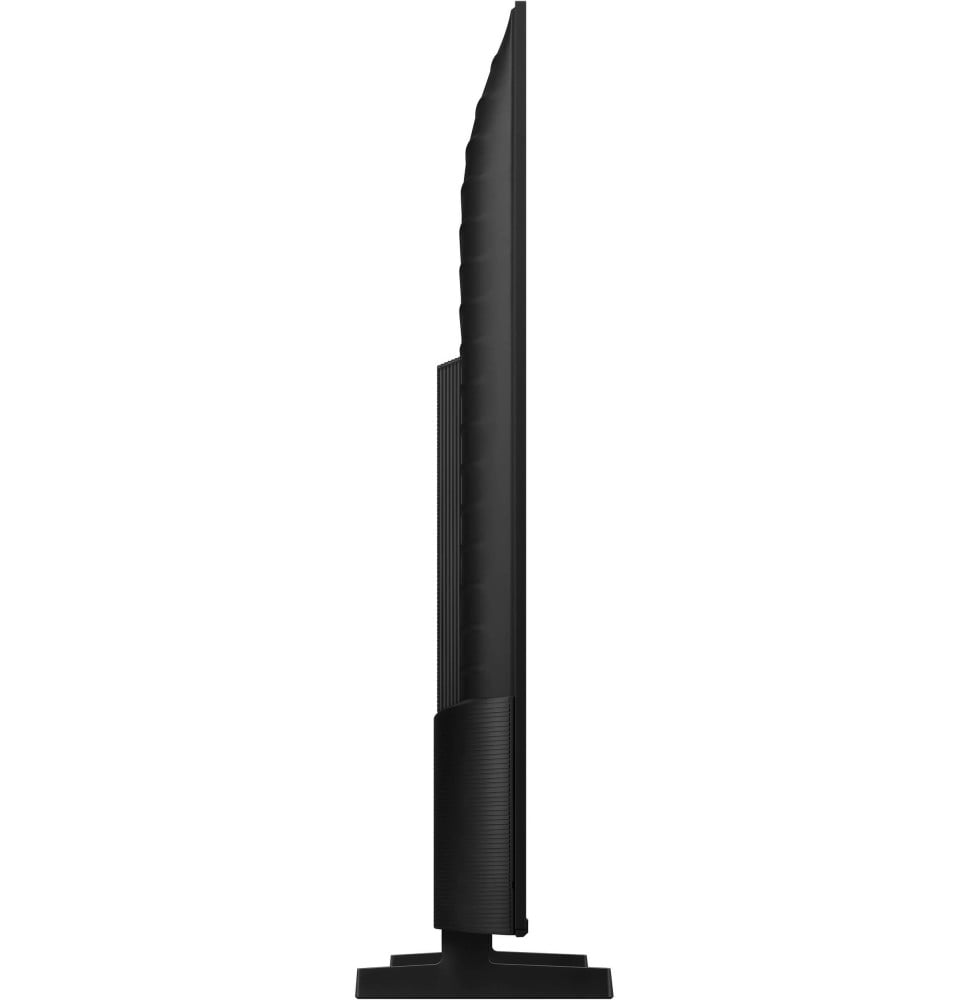 televiseur-samsung-smart-75-crystal-uhd-u8000f-4k-serie-8-recepteur-integre-ua75u8000fuxmv