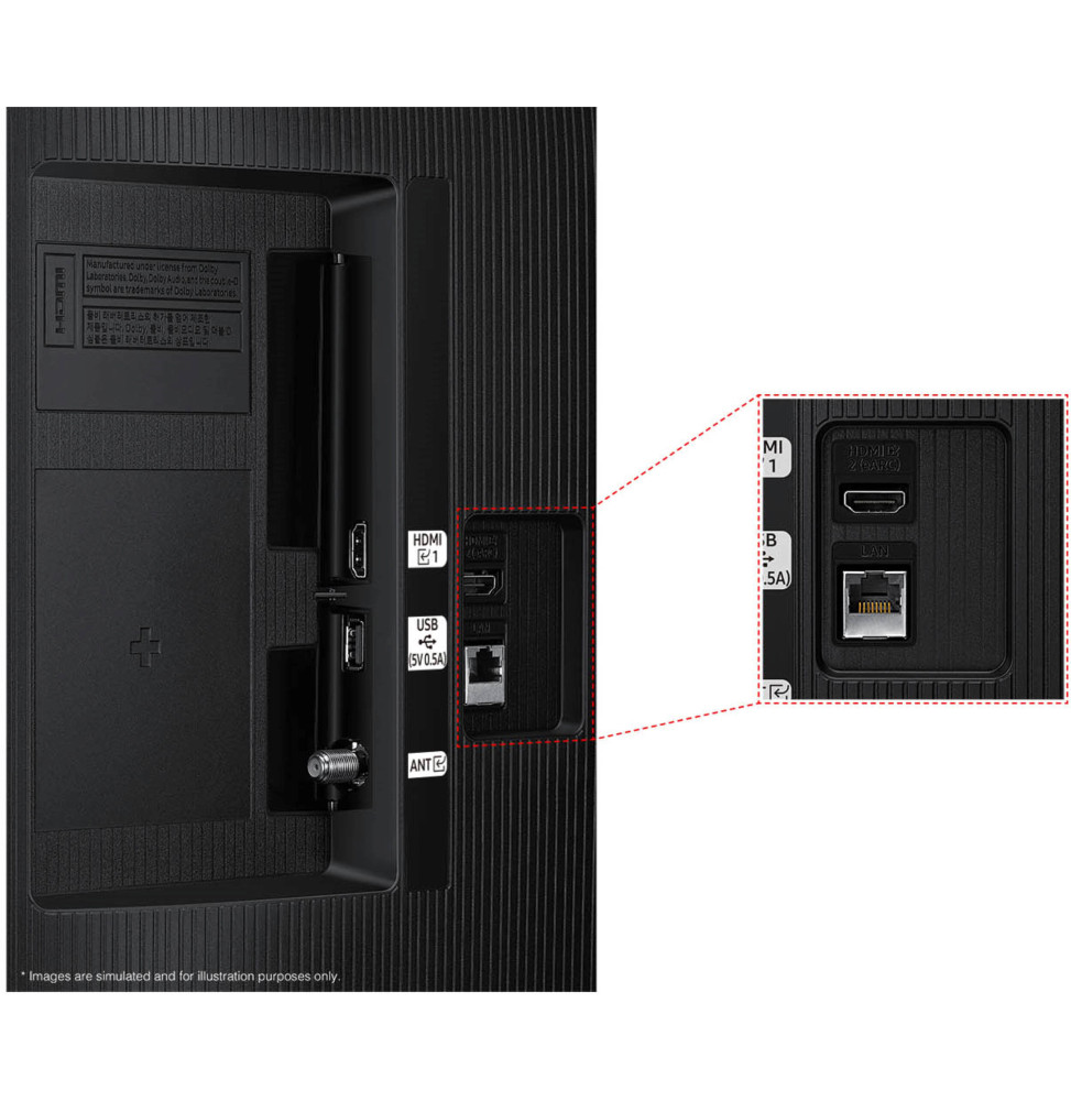 televiseur-samsung-smart-75-crystal-uhd-u8000f-4k-serie-8-recepteur-integre-ua75u8000fuxmv