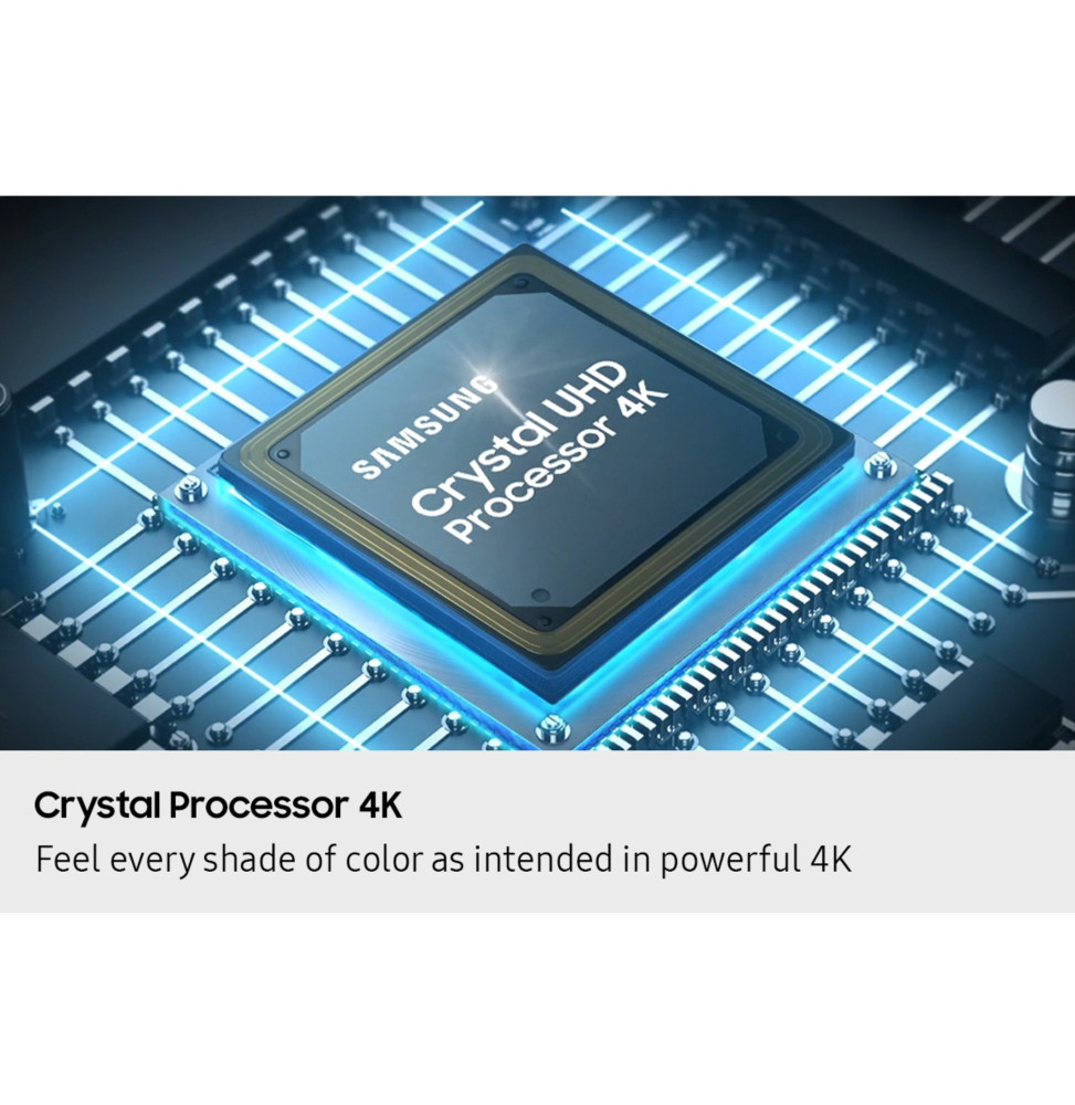televiseur-samsung-smart-75-crystal-uhd-u8000f-4k-serie-8-recepteur-integre-ua75u8000fuxmv