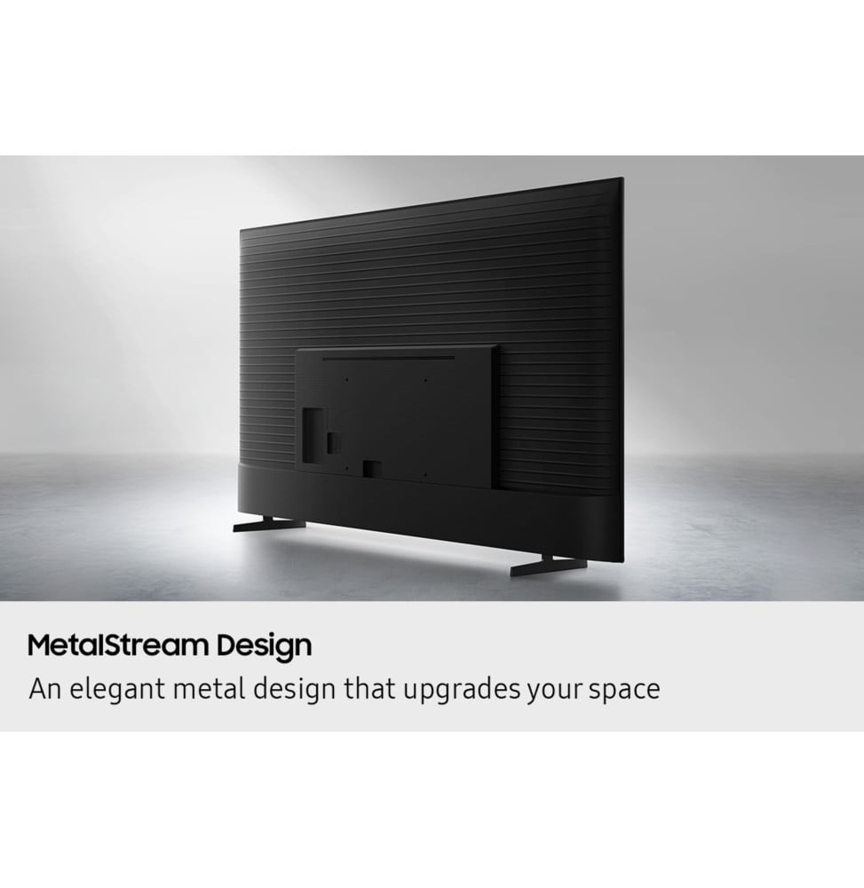 televiseur-samsung-smart-75-crystal-uhd-u8000f-4k-serie-8-recepteur-integre-ua75u8000fuxmv