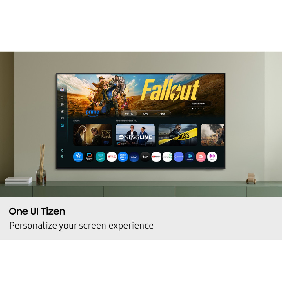 televiseur-samsung-smart-75-crystal-uhd-u8000f-4k-serie-8-recepteur-integre-ua75u8000fuxmv