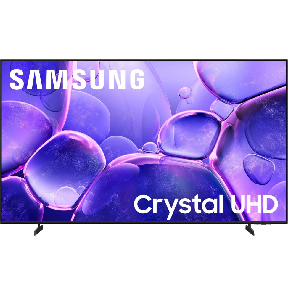 televiseur-samsung-smart-75-crystal-uhd-u8000f-4k-serie-8-recepteur-integre-ua75u8000fuxmv