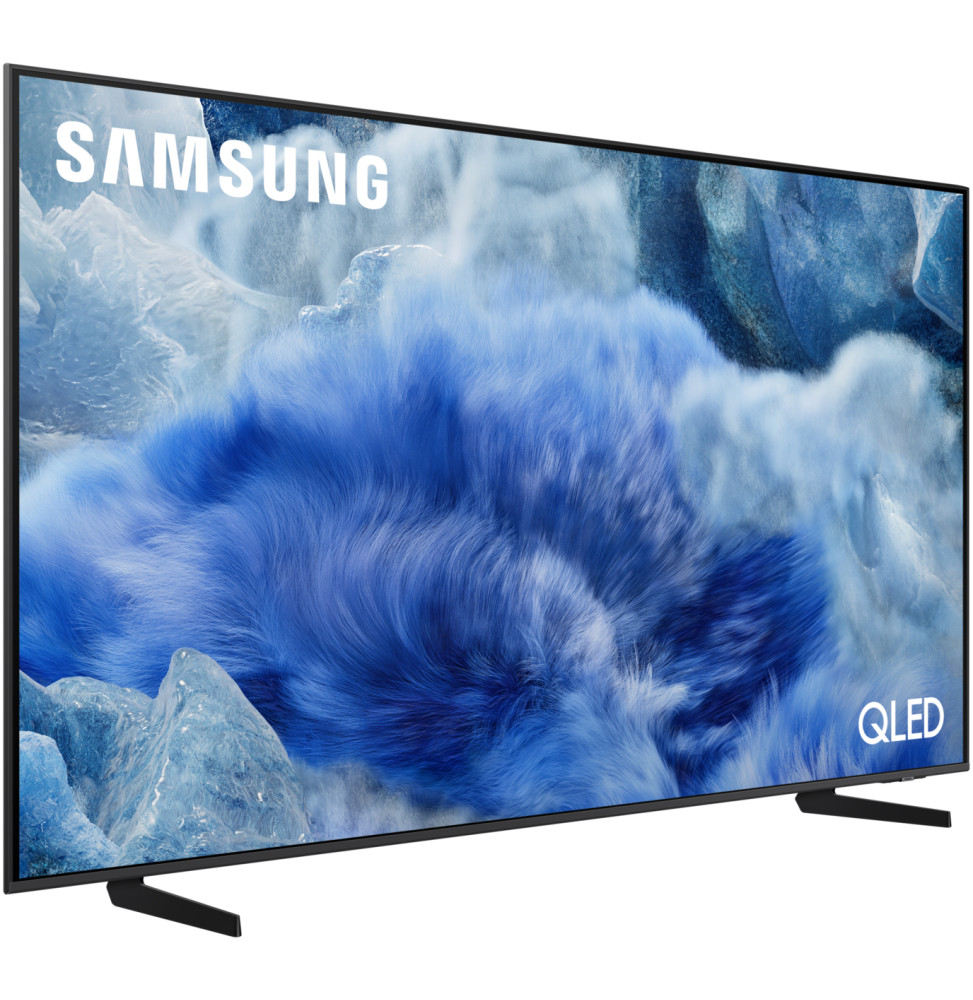 televiseur-samsung-vision-ai-smart-50-qled-q8f-uhd-4k-serie-8-recepteur-integre-qa50q8faauxmv