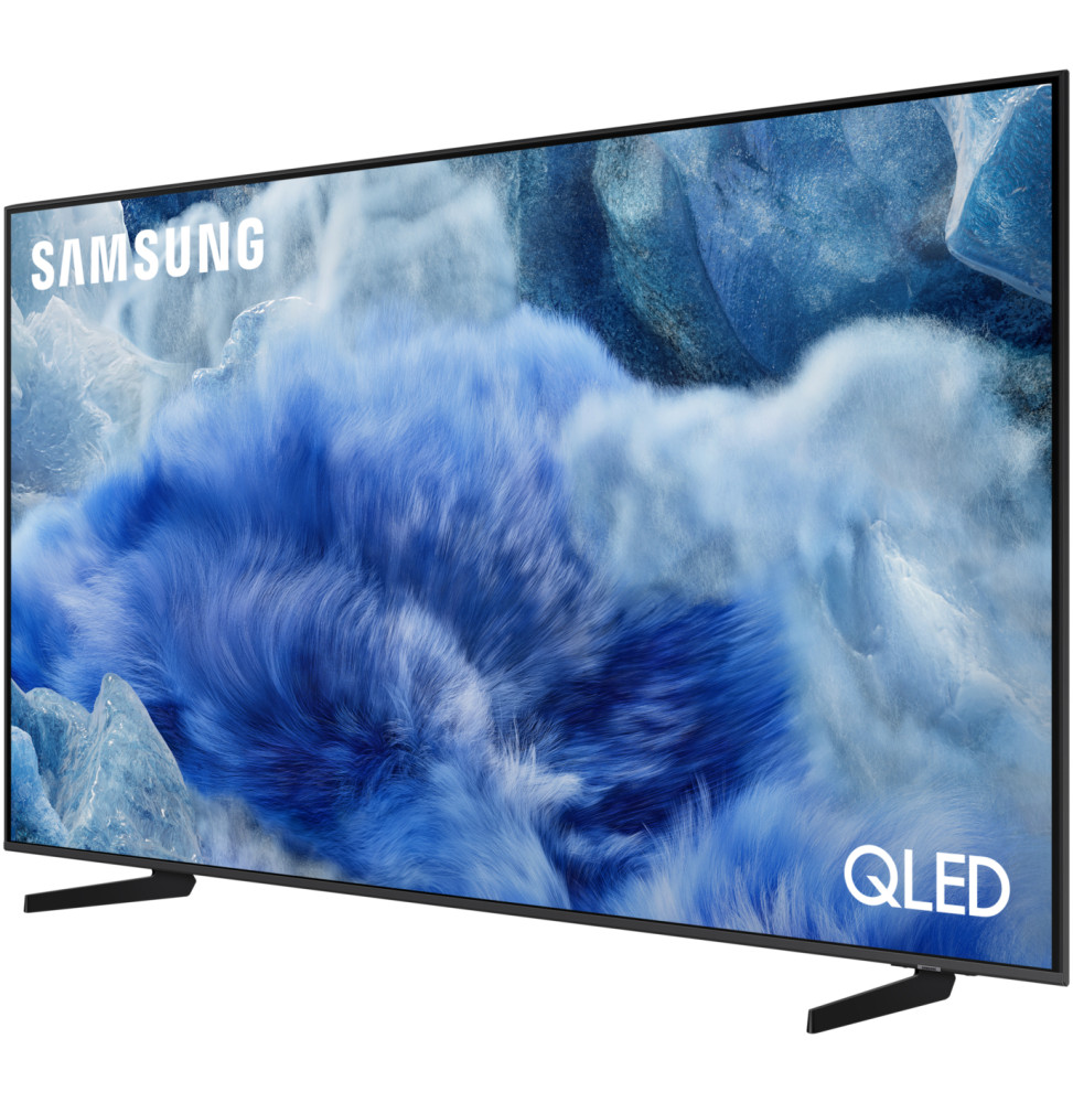televiseur-samsung-vision-ai-smart-50-qled-q8f-uhd-4k-serie-8-recepteur-integre-qa50q8faauxmv