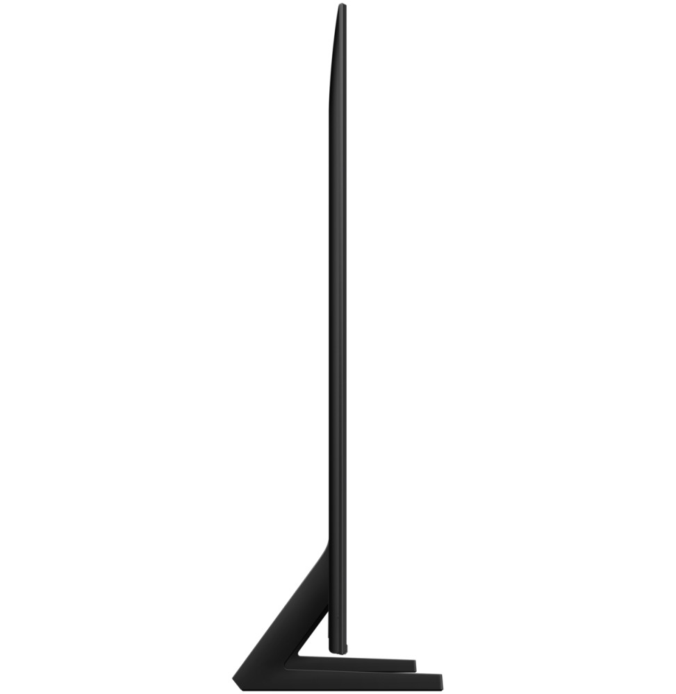 televiseur-samsung-vision-ai-smart-50-qled-q8f-uhd-4k-serie-8-recepteur-integre-qa50q8faauxmv