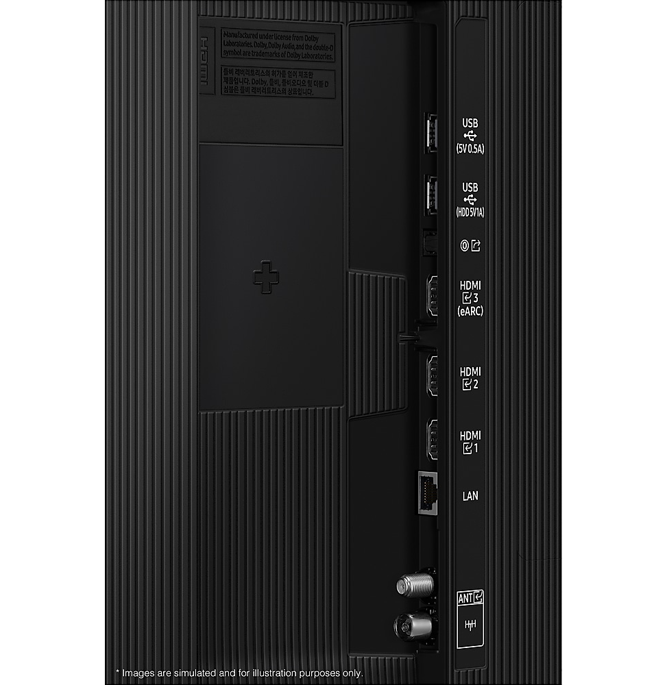 televiseur-samsung-vision-ai-smart-50-qled-q8f-uhd-4k-serie-8-recepteur-integre-qa50q8faauxmv