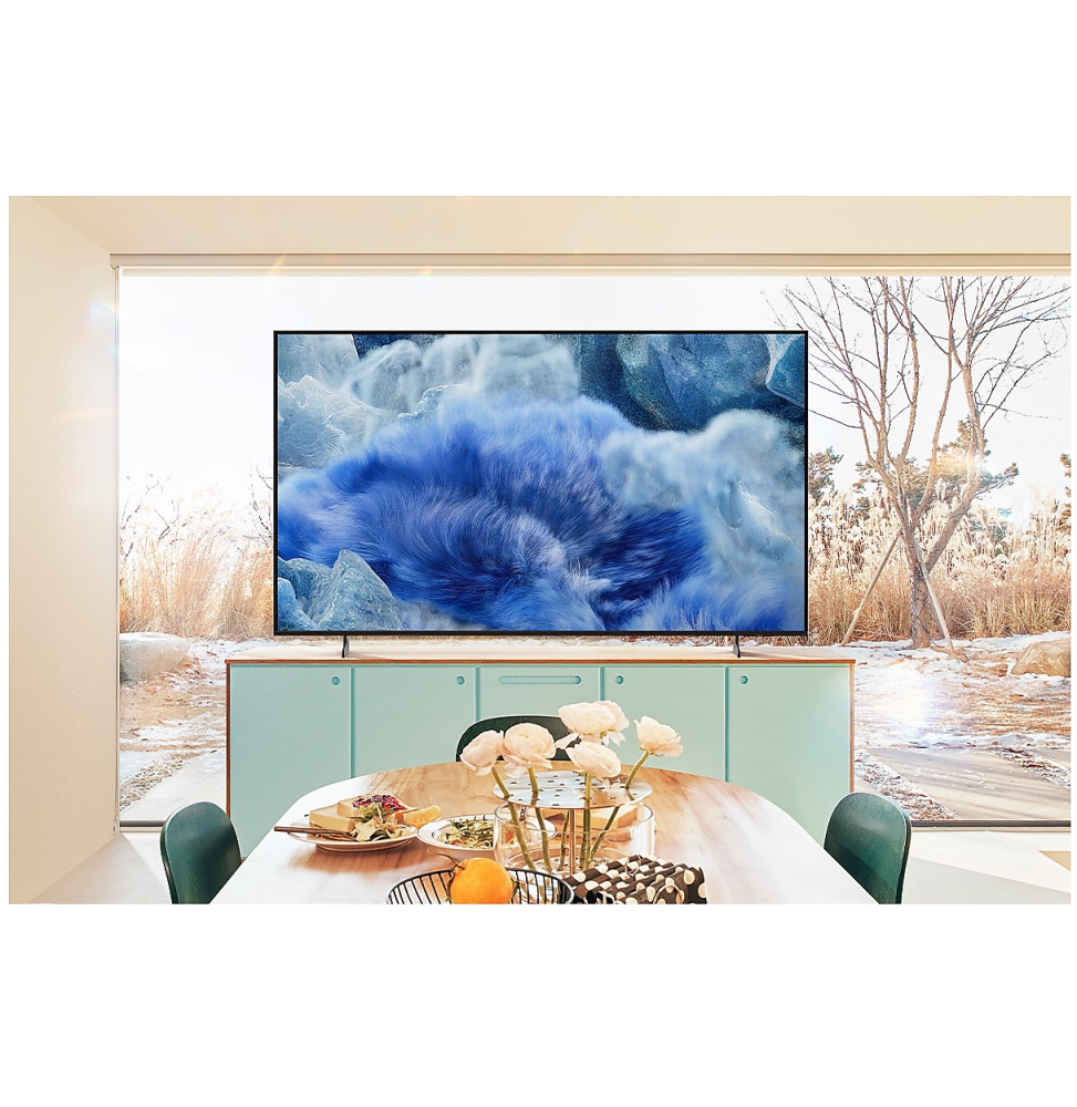 televiseur-samsung-vision-ai-smart-50-qled-q8f-uhd-4k-serie-8-recepteur-integre-qa50q8faauxmv